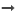 cursor